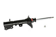 Suspension Strut KYB 333207