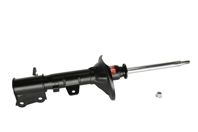 Suspension Strut KYB 333207
