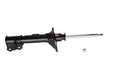 Suspension Strut KYB 333208