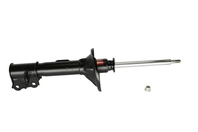 Suspension Strut KYB 333208