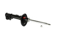 Suspension Strut KYB 333208