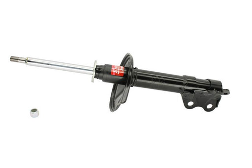 Suspension Strut KYB 333209