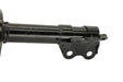 Suspension Strut KYB 333209