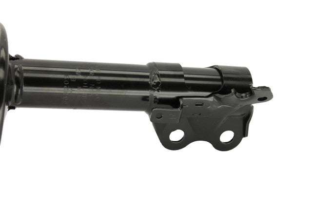 Suspension Strut KYB 333209