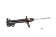 Suspension Strut KYB 333209