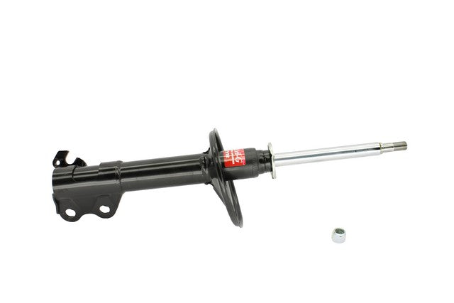 Suspension Strut KYB 333209