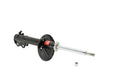 Suspension Strut KYB 333209