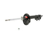 Suspension Strut KYB 333209