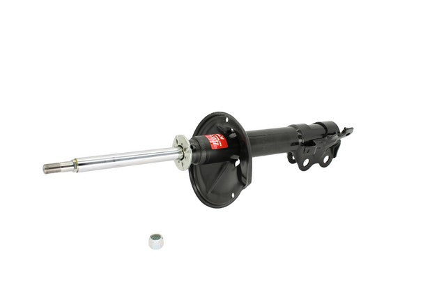 Suspension Strut KYB 333209