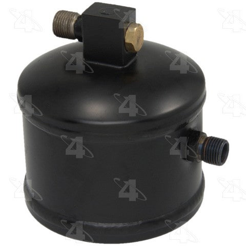 A/C Receiver Drier Four Seasons 33320