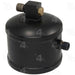 A/C Receiver Drier Four Seasons 33320