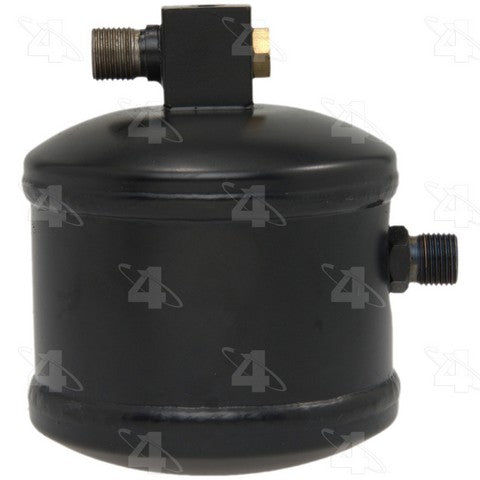 A/C Receiver Drier Four Seasons 33320