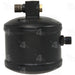 A/C Receiver Drier Four Seasons 33320