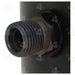 A/C Receiver Drier Four Seasons 33320
