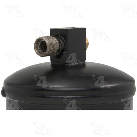 A/C Receiver Drier Four Seasons 33320