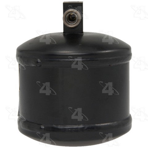 A/C Receiver Drier Four Seasons 33320