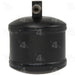 A/C Receiver Drier Four Seasons 33320