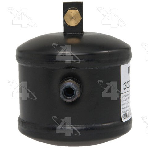 A/C Receiver Drier Four Seasons 33320