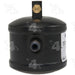 A/C Receiver Drier Four Seasons 33320