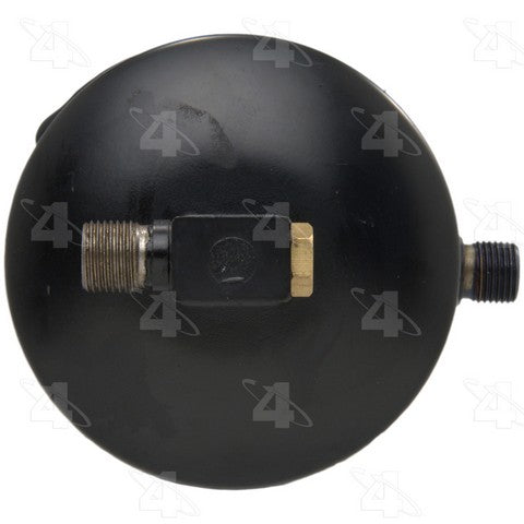 A/C Receiver Drier Four Seasons 33320