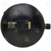 A/C Receiver Drier Four Seasons 33320