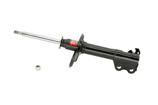 Suspension Strut KYB 333210