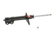 Suspension Strut KYB 333210