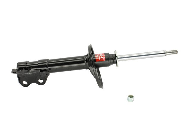 Suspension Strut KYB 333210