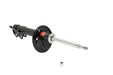 Suspension Strut KYB 333210