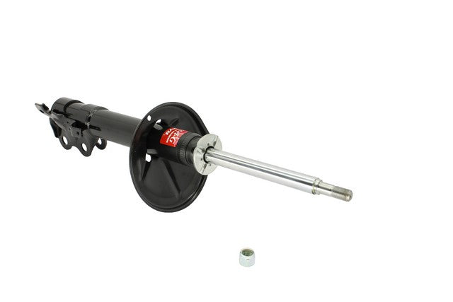 Suspension Strut KYB 333210