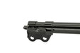 Suspension Strut KYB 333210