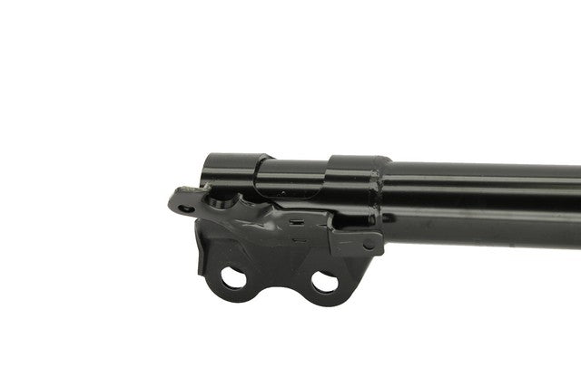 Suspension Strut KYB 333210