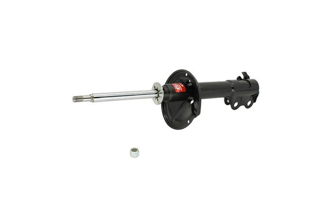 Suspension Strut KYB 333210