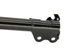 Suspension Strut KYB 333210