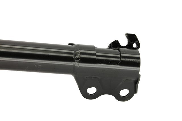 Suspension Strut KYB 333210