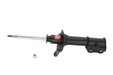 Suspension Strut KYB 333211