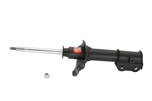 Suspension Strut KYB 333211