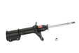 Suspension Strut KYB 333211