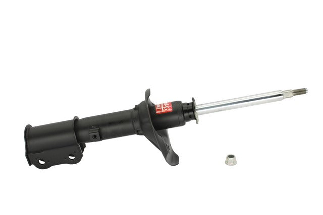 Suspension Strut KYB 333211