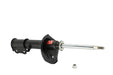 Suspension Strut KYB 333211