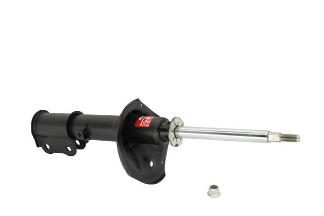 Suspension Strut KYB 333211
