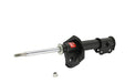 Suspension Strut KYB 333211