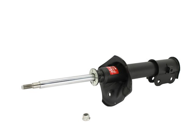 Suspension Strut KYB 333211