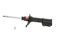 Suspension Strut KYB 333212