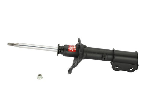 Suspension Strut KYB 333212