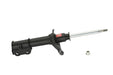 Suspension Strut KYB 333212