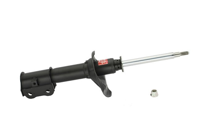 Suspension Strut KYB 333212