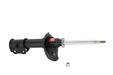 Suspension Strut KYB 333212