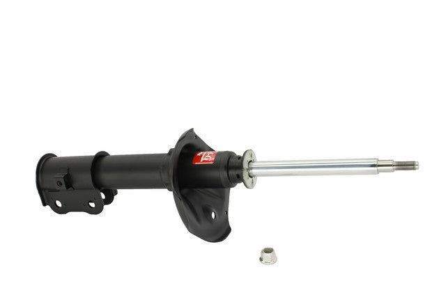 Suspension Strut KYB 333212