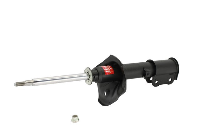 Suspension Strut KYB 333212